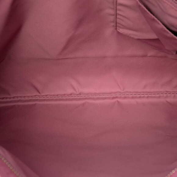 Pre-Loved Gucci GG Imprime Crossbody - Picture 4 of 7